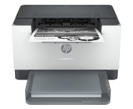 Drukarka laserowa HP LaserJet M209dw Duplex Mono LAN WiFi